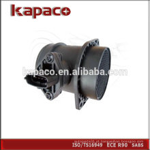 Sensor de medidor de fluxo de ar de massa para acessório de carro 0280218052 55353127 24402861 para OPEL VAUXHALL GM